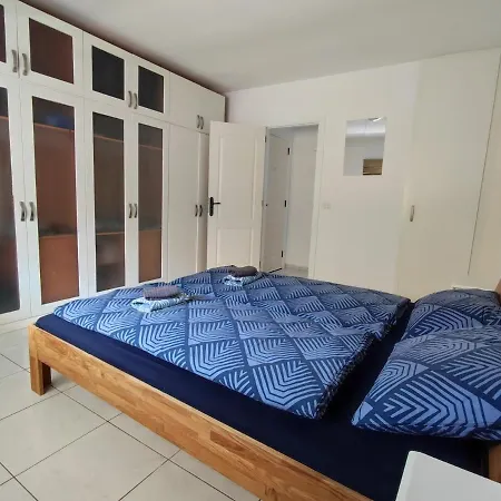 16 Sunset View Apartment Costa Adeje  Exterior photo
