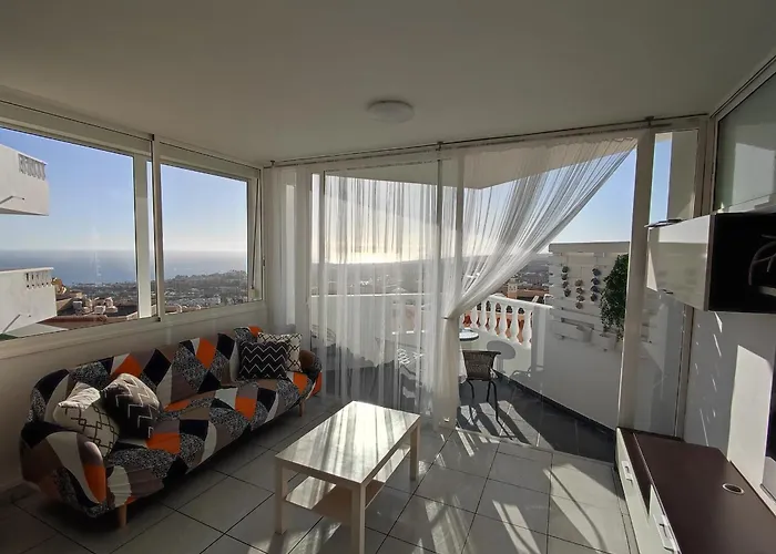 16 Sunset View